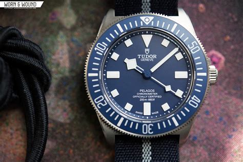 how many tudor watches are made each year